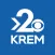 Spokane News from KREM