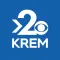 Spokane News from KREM
