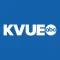 Austin News from KVUE