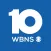 10TV WBNS Columbus, Ohio