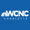 Charlotte News from WCNC