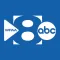 WFAA - News from North Texas