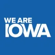 Des Moines News - We Are Iowa