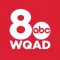 WQAD News 8 Quad Cities