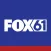 FOX61 WTIC Connecticut News