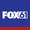 FOX61 WTIC Connecticut News