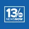 13News Now - WVEC