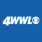 New Orleans News from WWL