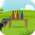 Bottle Shoot 3D : Shooting Expert