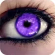 Eye Color Changer - Eye Lens Eye Color Changer - Eye Lens