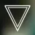 Overlay - Text Swag