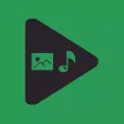 Photo + Music = Video