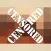 Private Content Remover