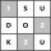 Sudoku - Classic Sudoku Puzzle