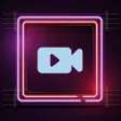 VidSquare - Square Video Maker