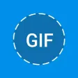 Video To Gif Maker