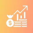 Daily Expense Management
