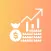 Daily Expense Management