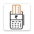 IMS Mobile(Merchant Point)