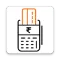 IMS Mobile(Merchant Point)