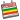 Ethiopian Calendar & Converter