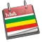 Ethiopian Calendar & Converter