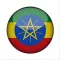 Ethiopian Constitution