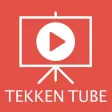 TEKKEN7 TUBE!! - Would strongly anytime anywhere to see the Tekken video!