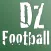 DZ Football