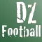 DZ Football
