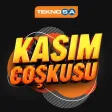 Teknosa – Alışveriş, Teknoloji Teknosa – Alışveriş, Teknoloji