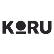 Koru Guatemala