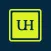 the urban hostel