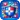 TeleDirecto RD - TV Dominicana