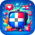 TeleDirecto RD - TV Dominicana TeleDirecto RD - TV Dominicana
