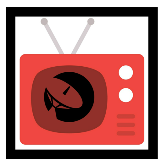 TV República Dominicana Free