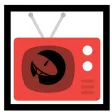 TV República Dominicana Free
