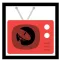 TV República Dominicana Free
