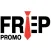 frep tele2