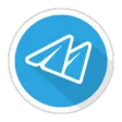 Mobogram