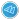 Mobogram