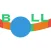 Boll