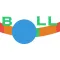 Boll