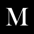 Müzayede App