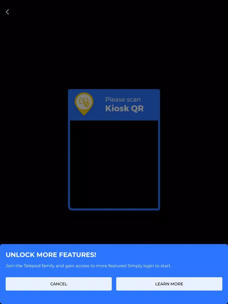 MKH iPad  Screenshots