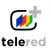 Telered Plus