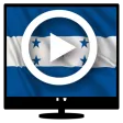 Television Honduras y emisoras