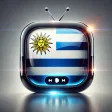 Uruguay TV