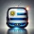 Uruguay TV