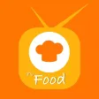 TvFood - Recipes, Cooking